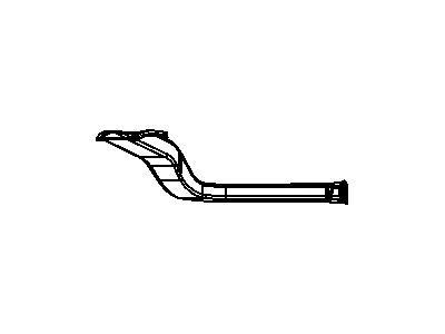 moparpartsgiant12-4416073