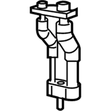 moparpartsgiant12-4416227