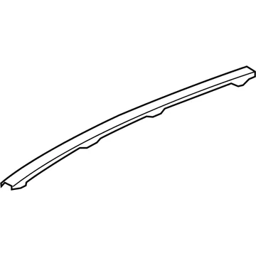 moparpartsgiant12-4416443
