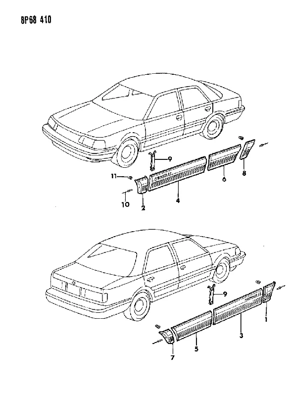 moparpartsgiant12-4416750