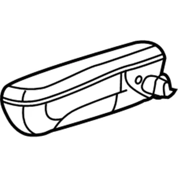 moparpartsgiant12-4417530