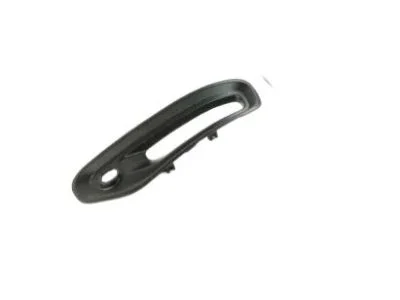 moparpartsgiant12-4417976