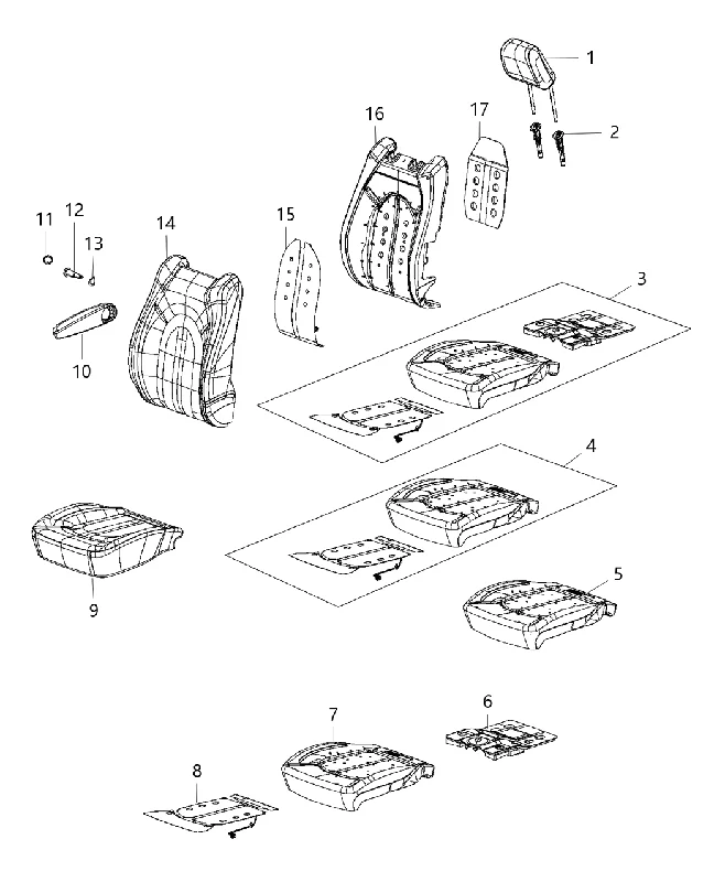 moparpartsgiant12-4418125