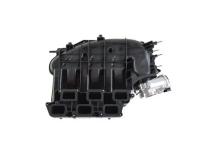 moparpartsgiant12-4418247