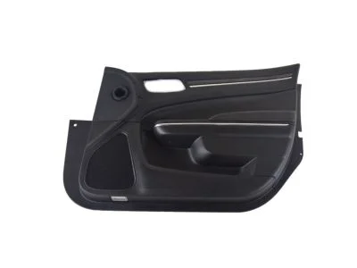 moparpartsgiant12-4418377