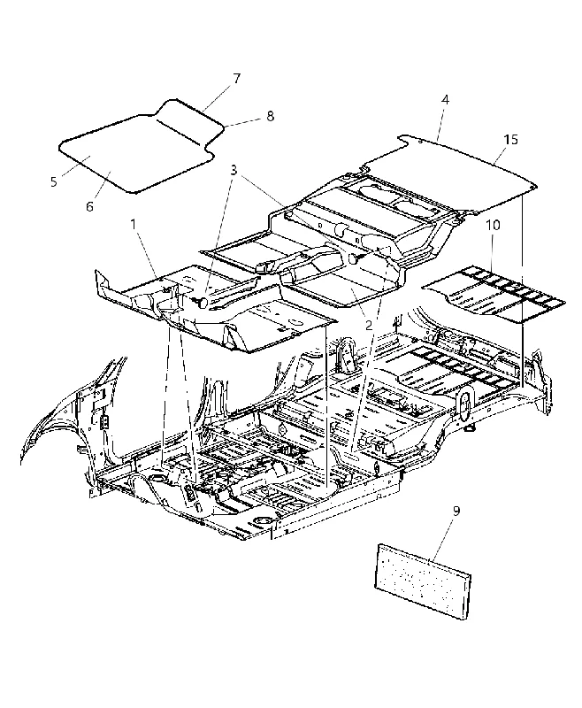 moparpartsgiant12-4418418