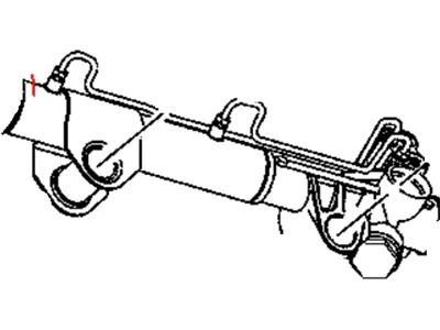 moparpartsgiant12-4418917