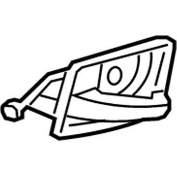 moparpartsgiant12-4419033
