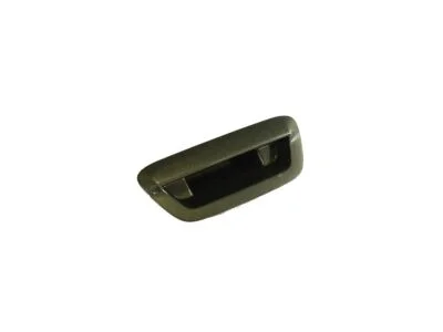 moparpartsgiant13-4236827
