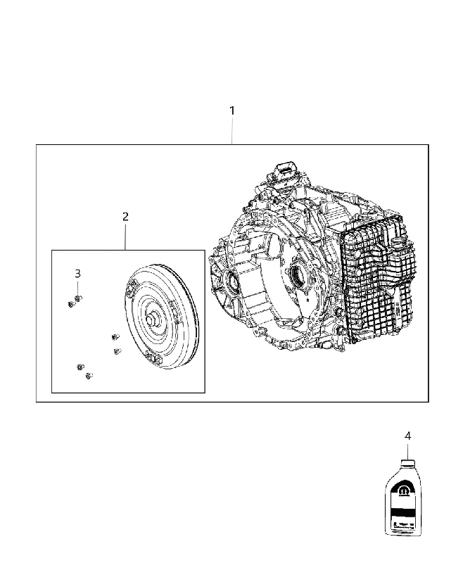 moparpartsgiant13-4238459