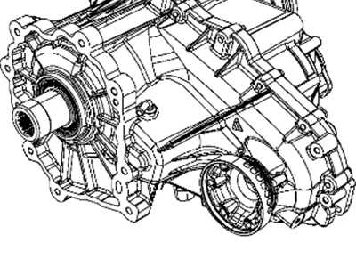 moparpartsgiant13-4238557