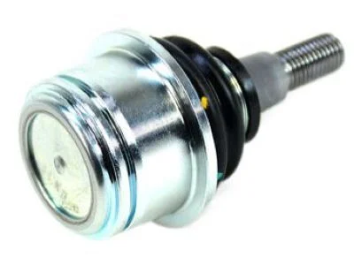 moparpartsgiant13-4240188