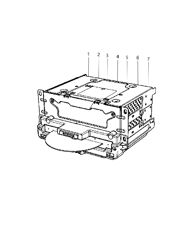 moparpartsgiant13-4240319