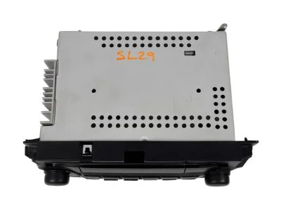 moparpartsgiant13-4240624