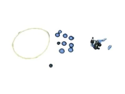 moparpartsgiant13-4240829
