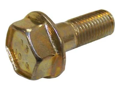 moparpartsgiant13-4242476