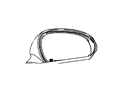 moparpartsgiant13-4243217