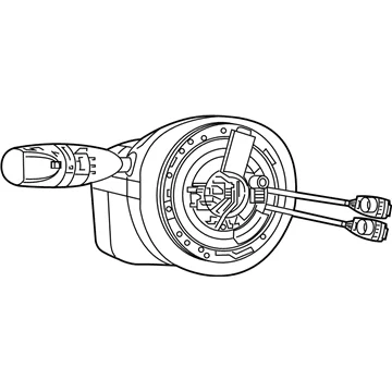 moparpartsgiant13-4243299