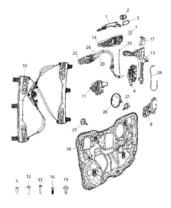 moparpartsgiant13-4243407
