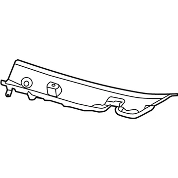 moparpartsgiant13-4243639