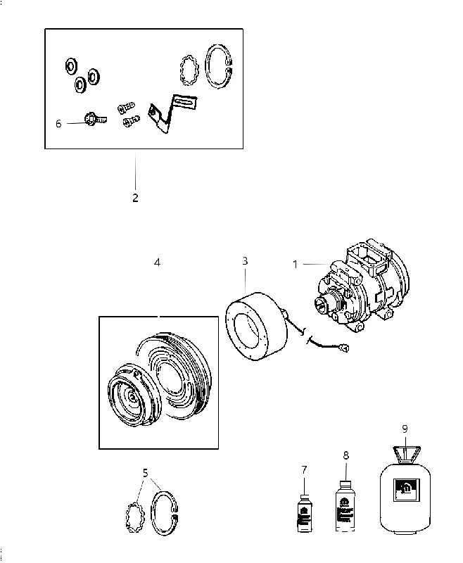 moparpartsgiant13-4243694