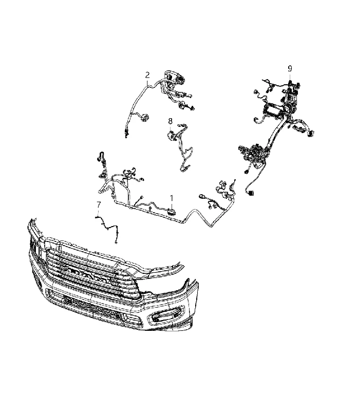 moparpartsgiant13-4243851