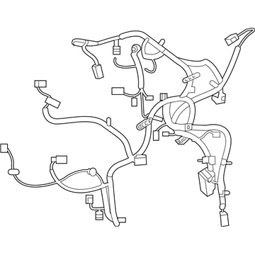 moparpartsgiant13-4243882