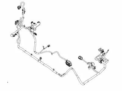 moparpartsgiant13-4243940