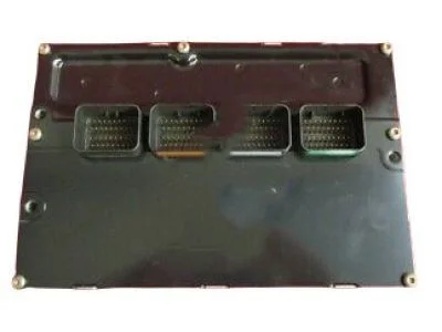 moparpartsgiant13-4244605