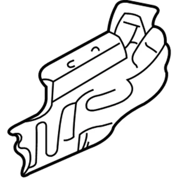 moparpartsgiant13-4245761