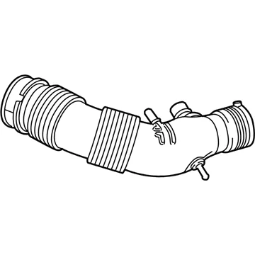 moparpartsgiant13-4246491