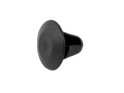moparpartsgiant13-4246520