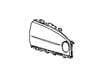 moparpartsgiant13-4247188