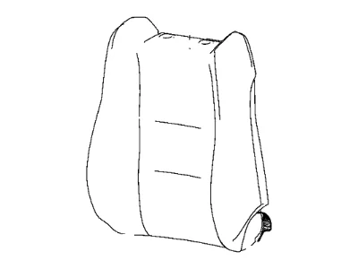 moparpartsgiant13-4248770