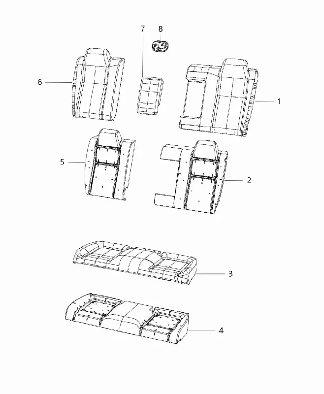 moparpartsgiant13-4249042