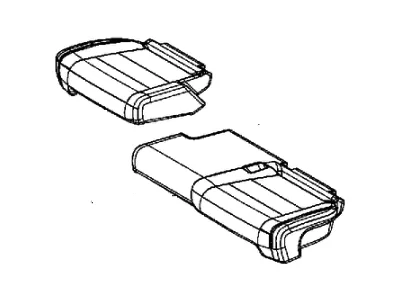 moparpartsgiant13-4249090