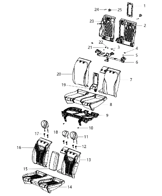 moparpartsgiant13-4249226