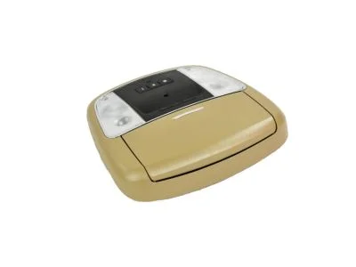 moparpartsgiant13-4249331