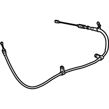 moparpartsgiant13-4249558