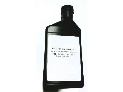 moparpartsgiant13-4249738