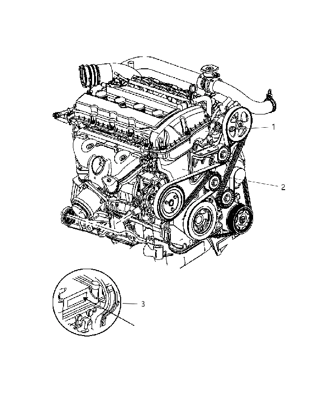 moparpartsgiant13-4249878