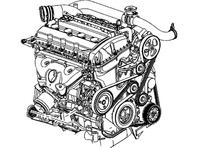 moparpartsgiant13-4249899