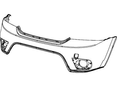 moparpartsgiant13-4249929