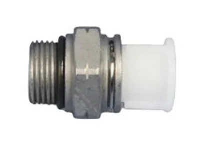 moparpartsgiant13-4250033