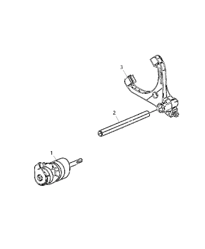 moparpartsgiant13-4250051