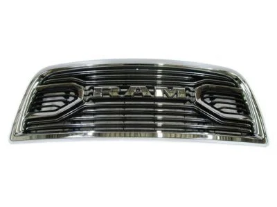 moparpartsgiant13-4250268