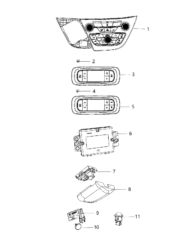 moparpartsgiant13-4250575