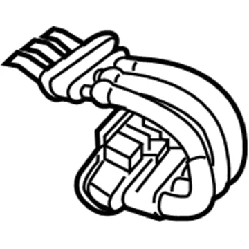 moparpartsgiant13-4251495