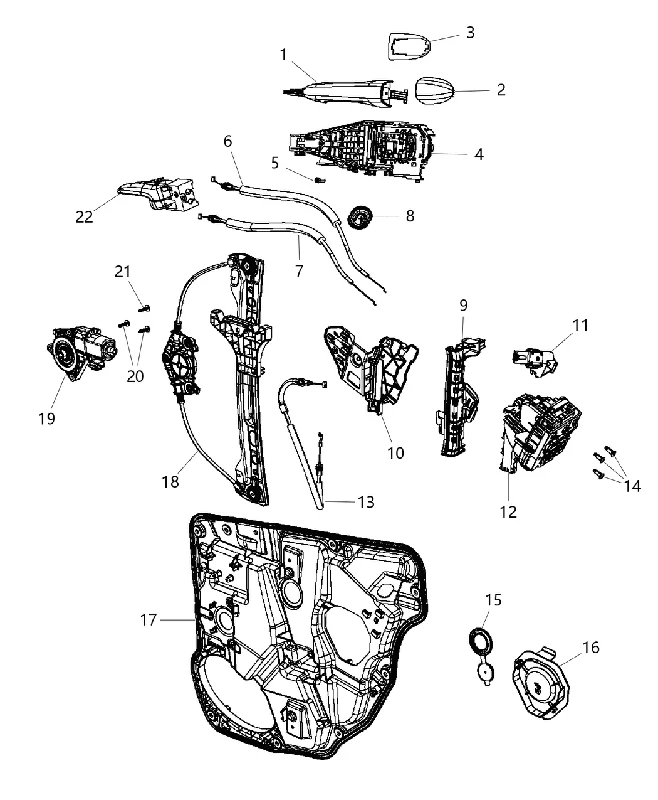 moparpartsgiant13-4251749