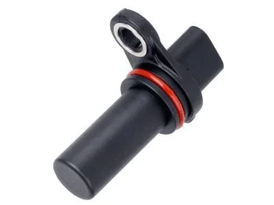 moparpartsgiant13-4251792